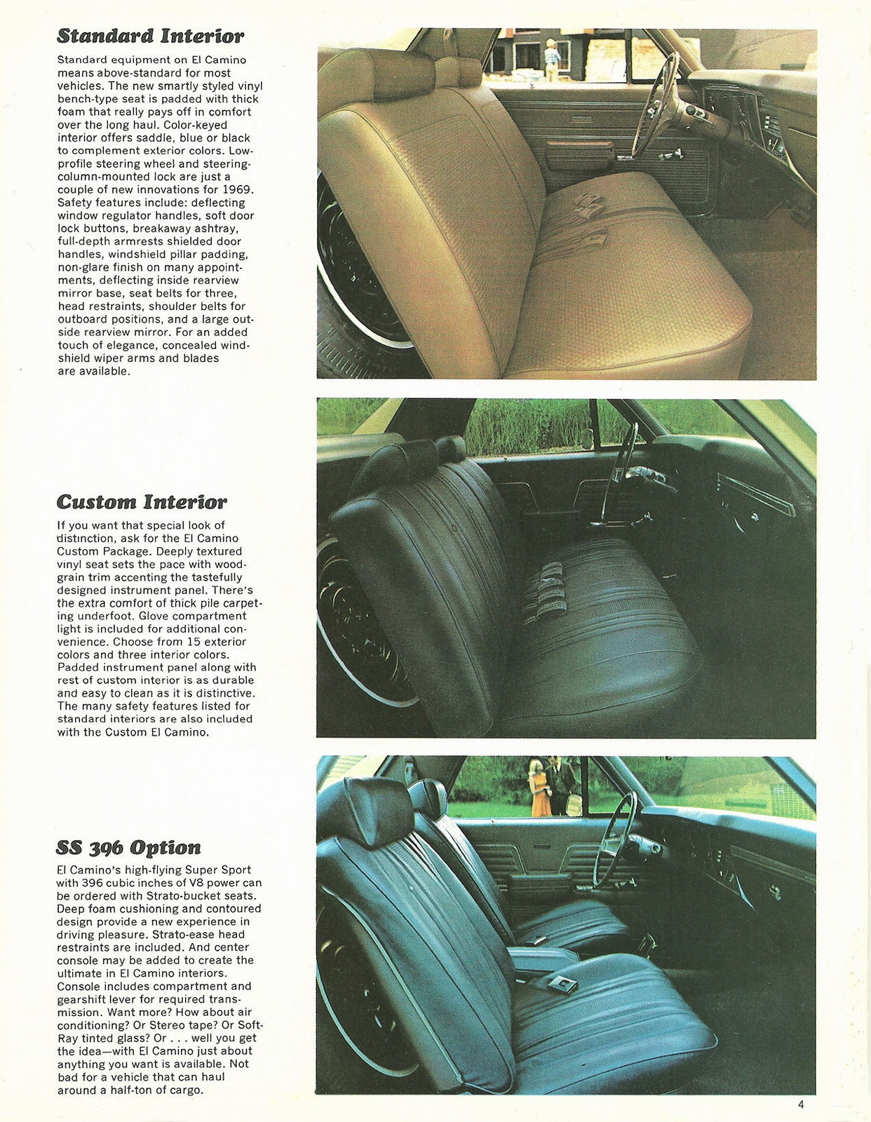 n_1969 Chevrolet El Camino-04.jpg